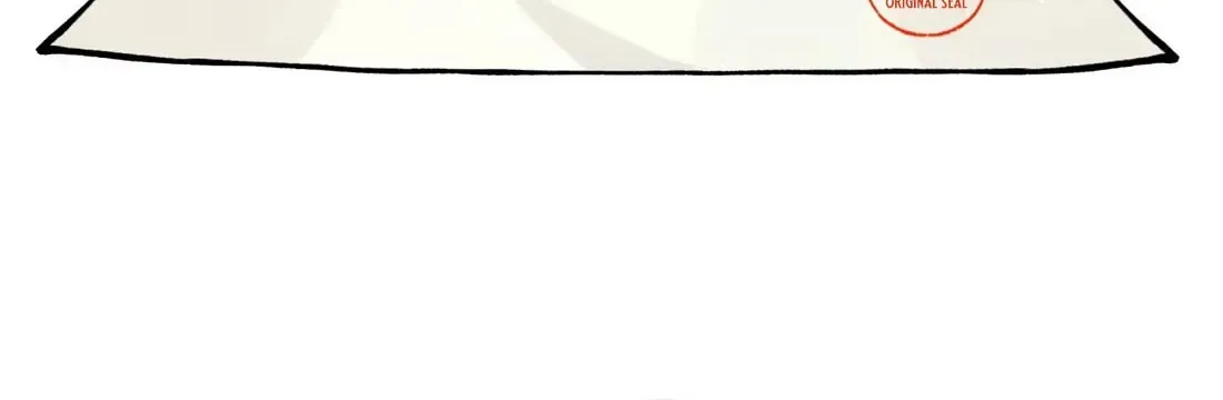 I Said I’d Do Science Popularization, But All My Fans Are Witches? Chapter 6 page 6