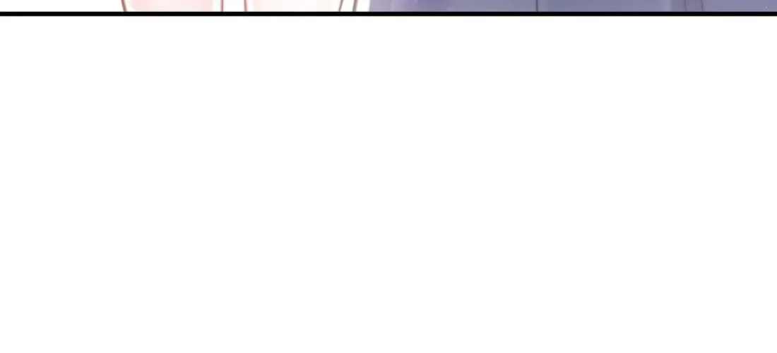 I Said I’d Do Science Popularization, But All My Fans Are Witches? Chapter 6 page 66