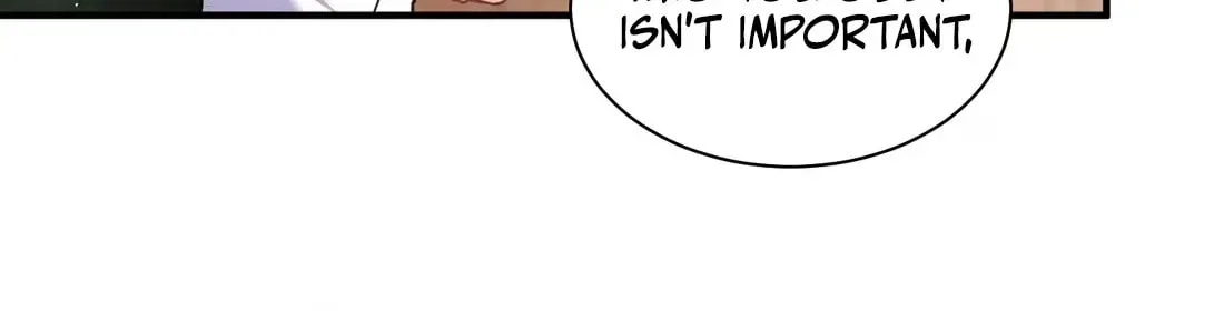 I Said I’d Do Science Popularization, But All My Fans Are Witches? Chapter 6 page 71