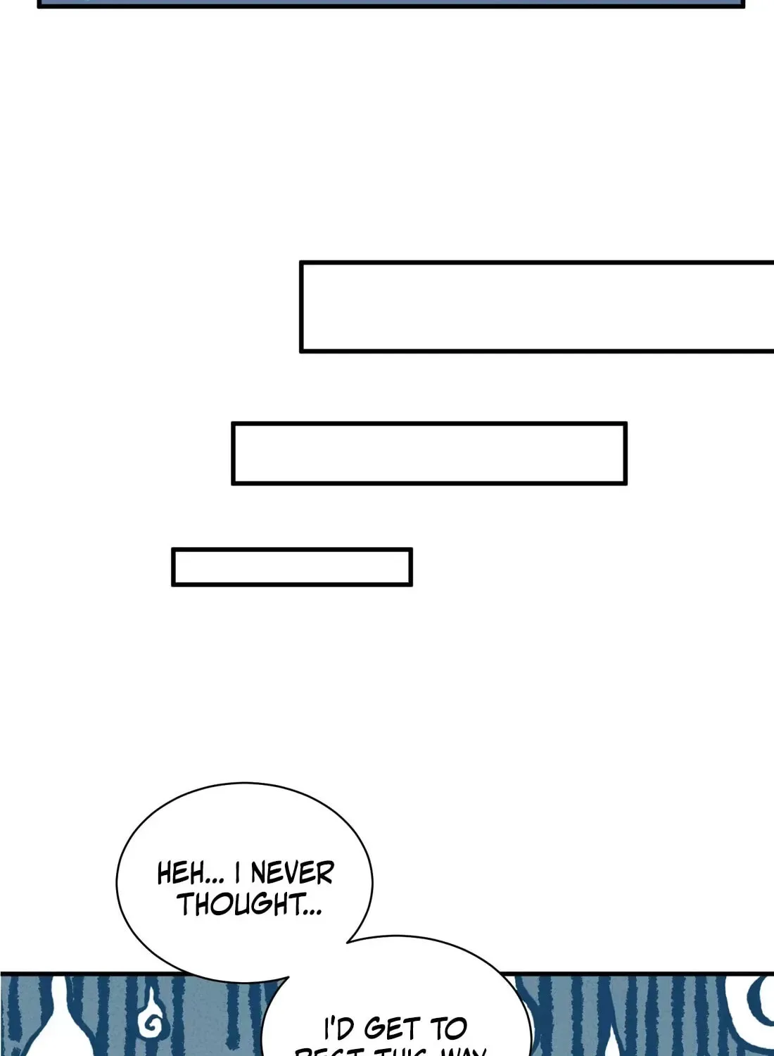 I Said I’d Do Science Popularization, But All My Fans Are Witches? Chapter 7 page 18