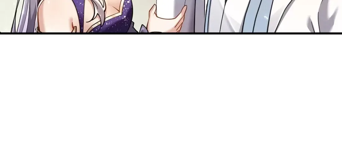 I Said I’d Do Science Popularization, But All My Fans Are Witches? Chapter 7 page 56