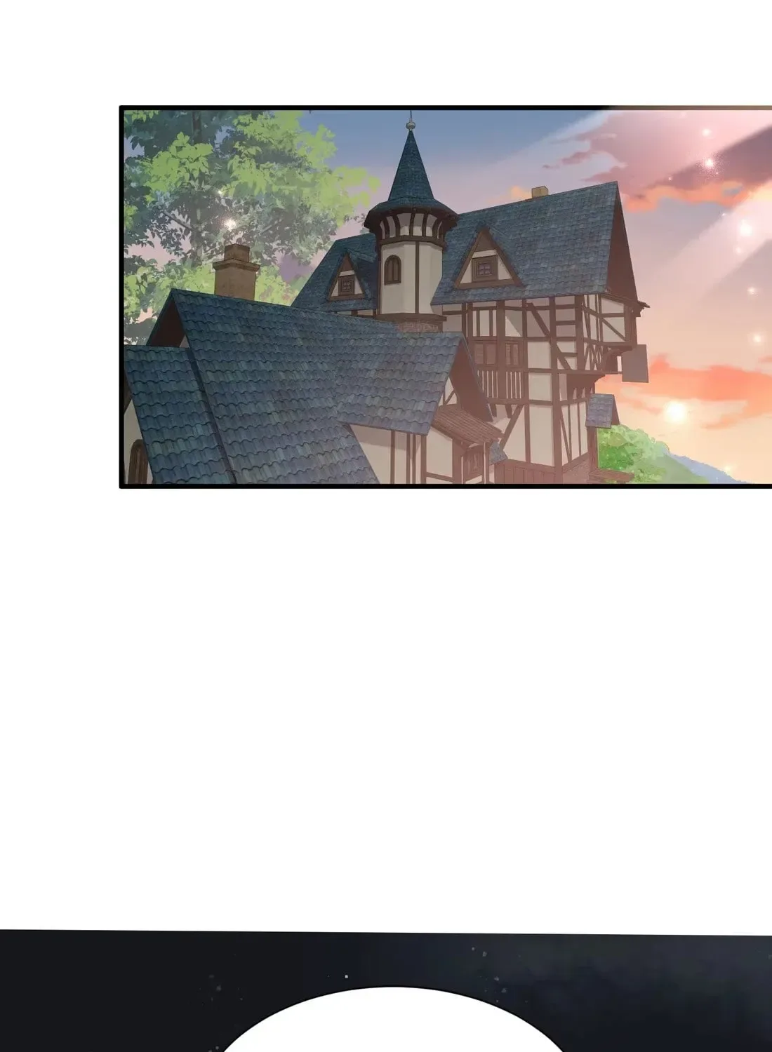 I Said I’d Do Science Popularization, But All My Fans Are Witches? Chapter 8 page 47