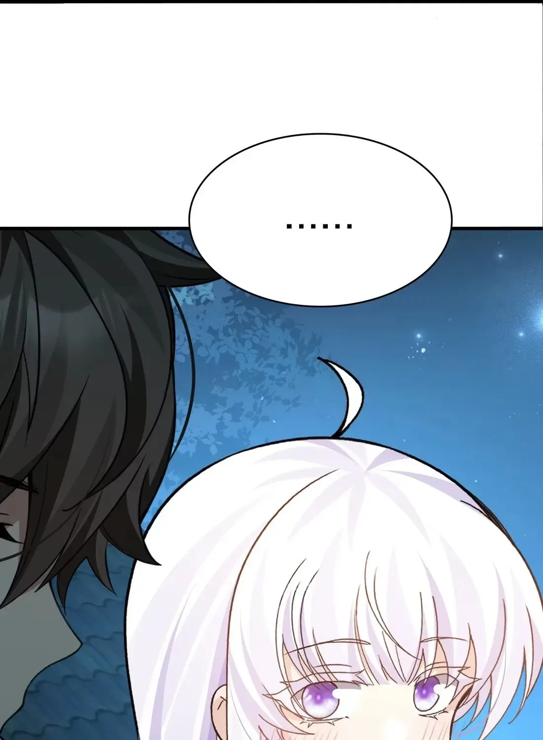 I Said I’d Do Science Popularization, But All My Fans Are Witches? Chapter 8 page 58