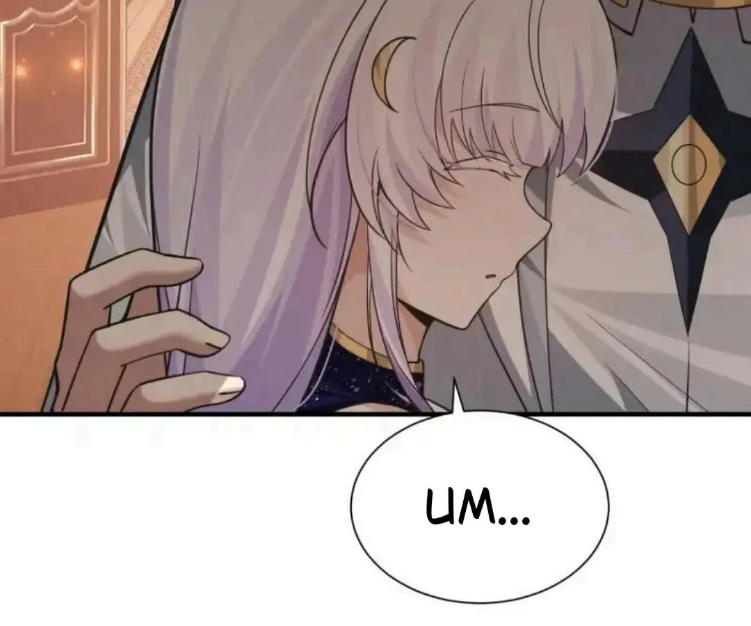 I Said I’d Do Science Popularization, But All My Fans Are Witches? Chapter 9 page 3