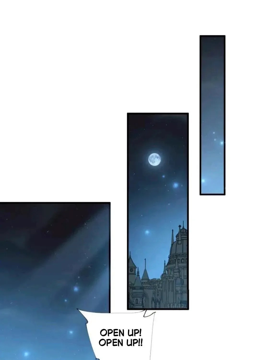 I Said I’d Do Science Popularization, But All My Fans Are Witches? Chapter 9 page 24
