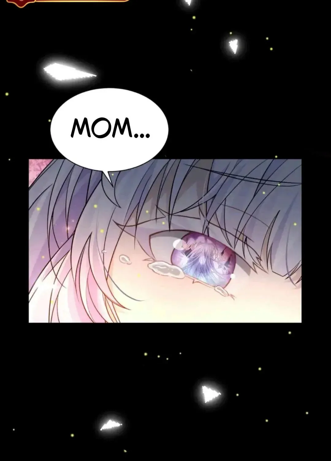 I Said I’d Do Science Popularization, But All My Fans Are Witches? Chapter 9 page 16
