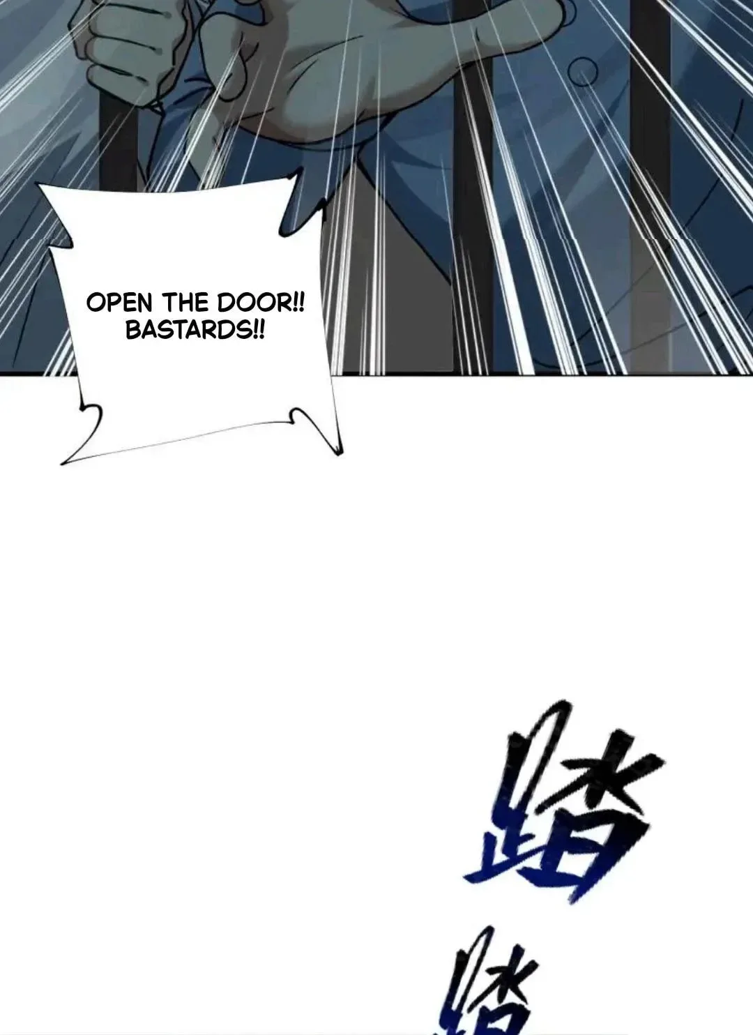 I Said I’d Do Science Popularization, But All My Fans Are Witches? Chapter 9 page 26