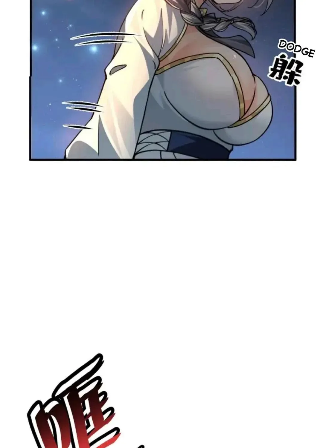I Said I’d Do Science Popularization, But All My Fans Are Witches? Chapter 9 page 31