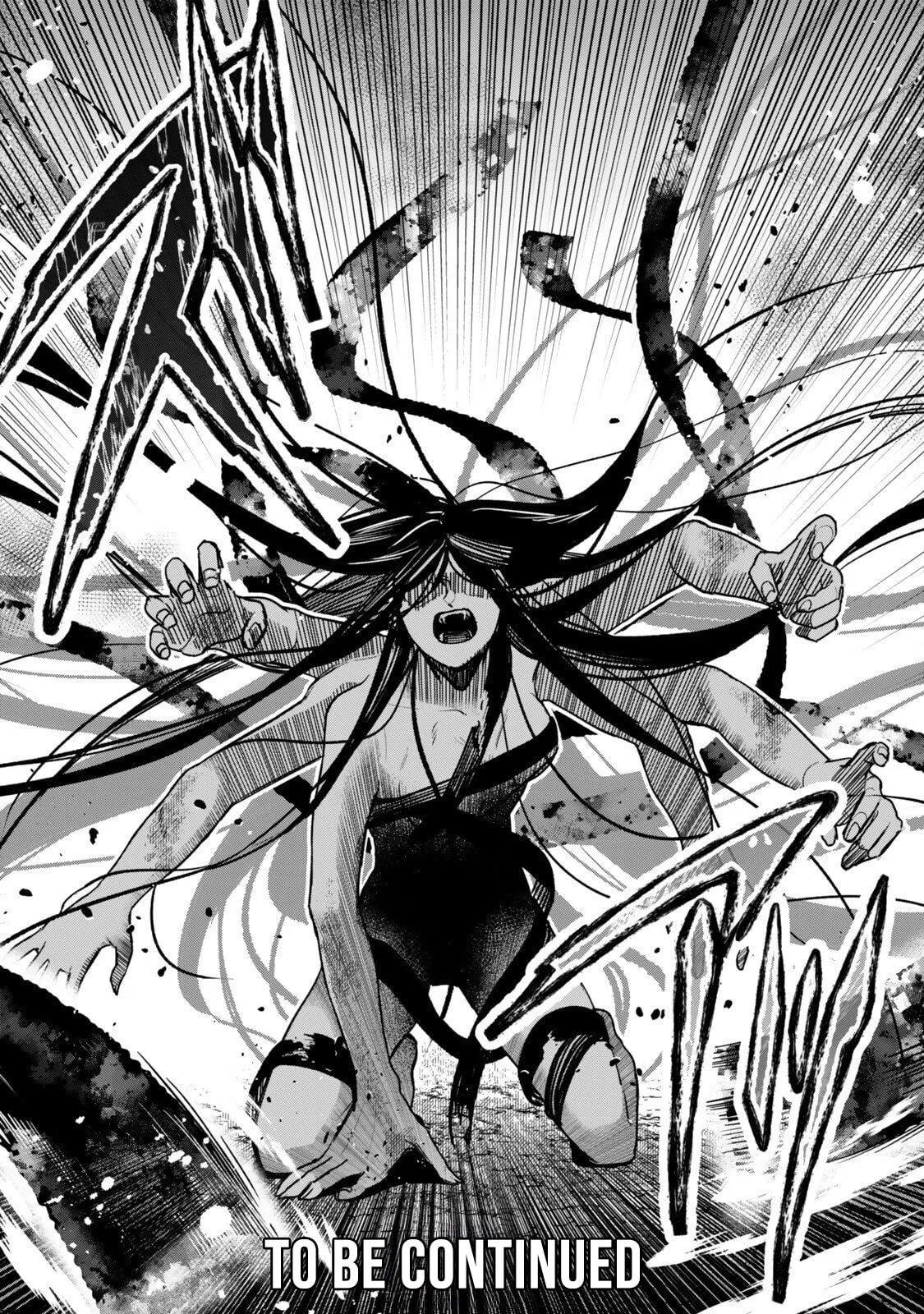 I Should Have Been Reincarnated as a Supporting Role, but Before I Knew It, I Had Become a Legendary Alchemist. Chapter 29.3 page 11