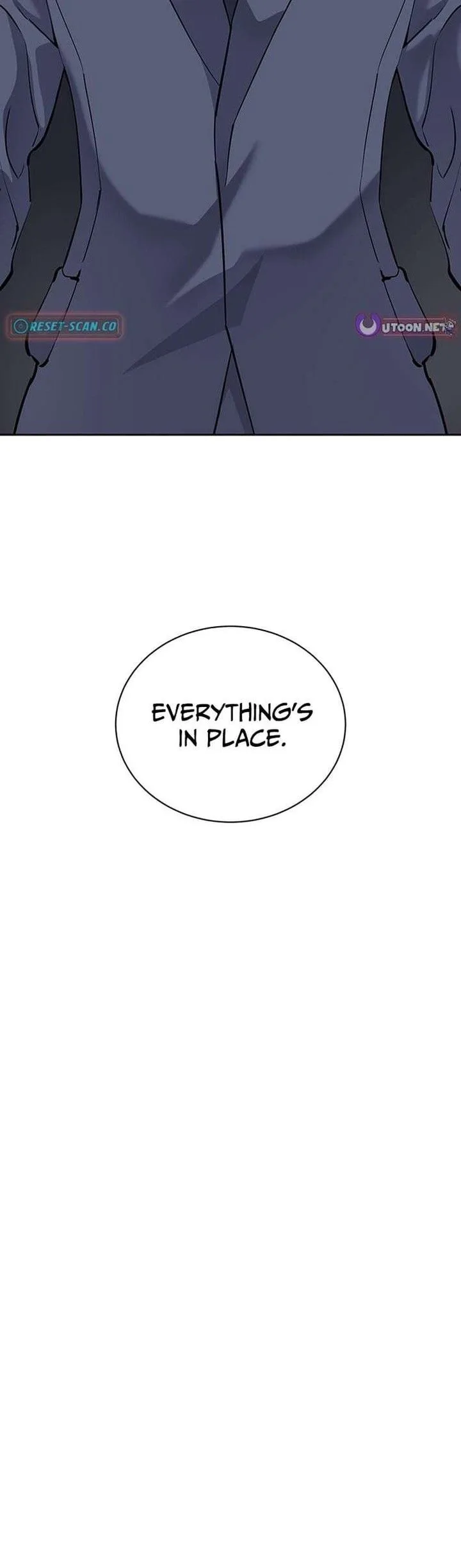 I Stack Experience Through Reading Books Chapter 162 page 11