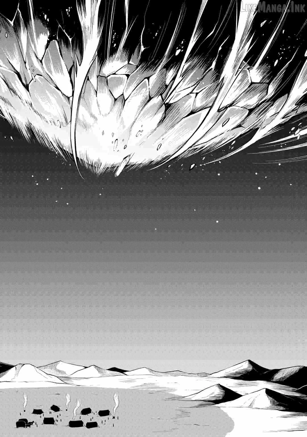 I Started A New Life After Being Kicked Out Of The Hero Party Chapter 62 page 10