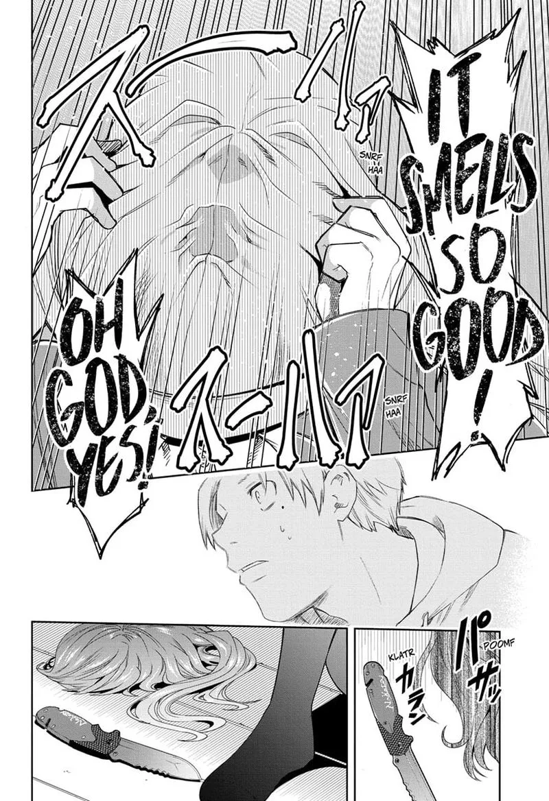 I Tell C Chapter 1 page 23