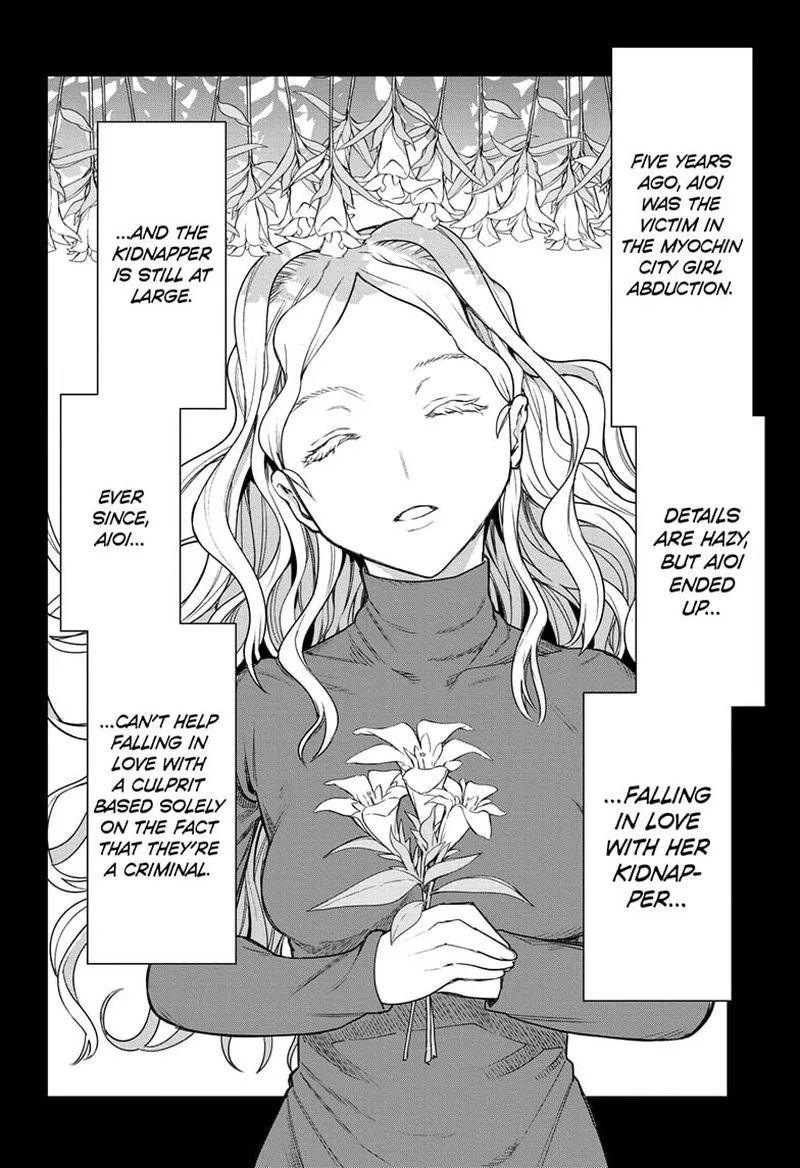 I Tell C Chapter 1 page 45