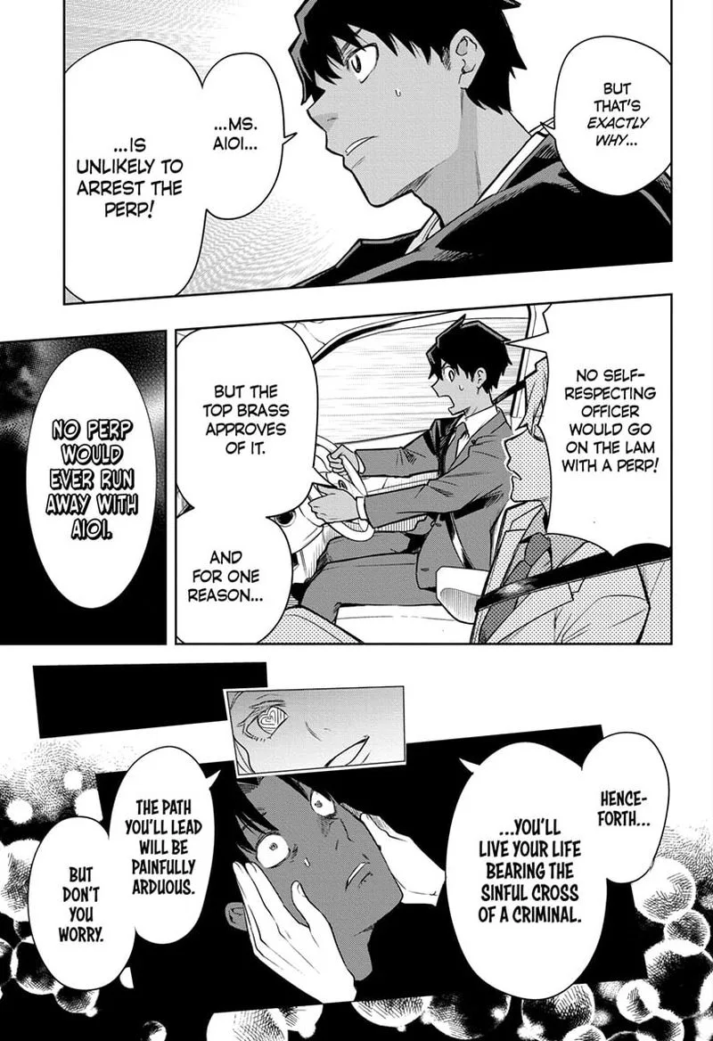 I Tell C Chapter 1 page 46