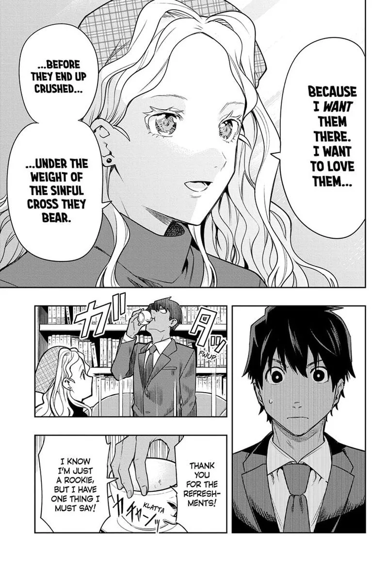 I Tell C Chapter 1 page 52