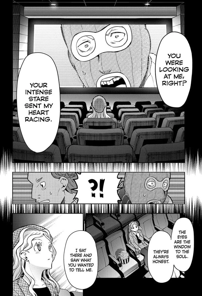 I Tell C Chapter 10 page 12