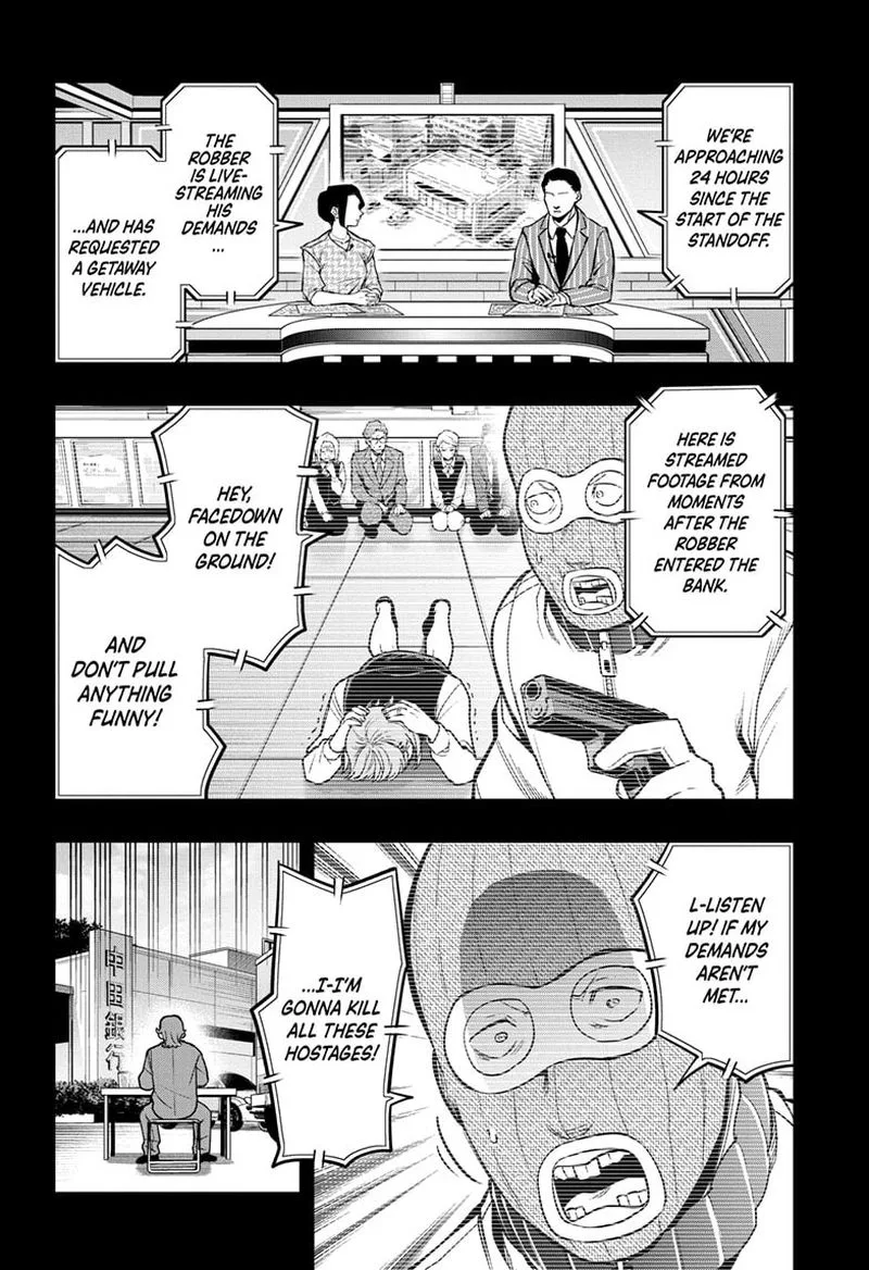 I Tell C Chapter 10 page 2