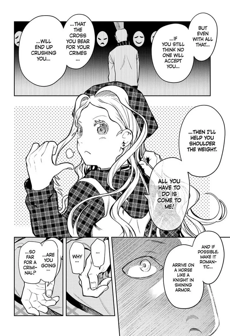 I Tell C Chapter 11 page 10