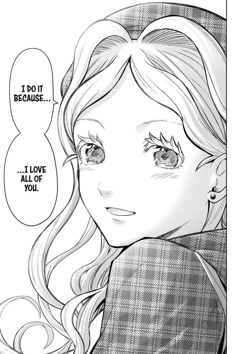 I Tell C Chapter 11 page 11