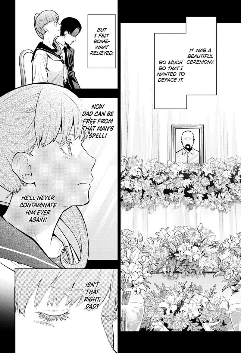 I Tell C Chapter 18 page 10