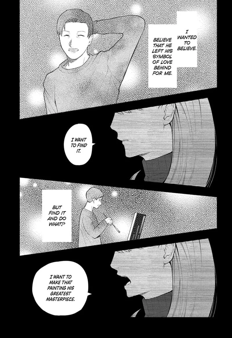 I Tell C Chapter 18 page 13