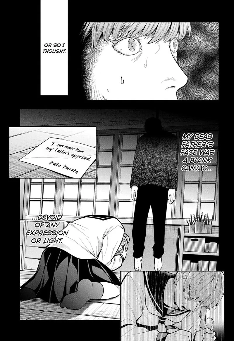 I Tell C Chapter 18 page 11