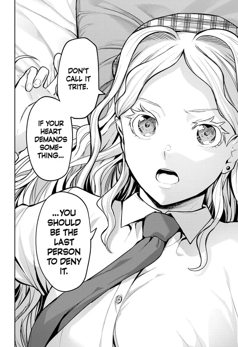 I Tell C Chapter 18 page 18