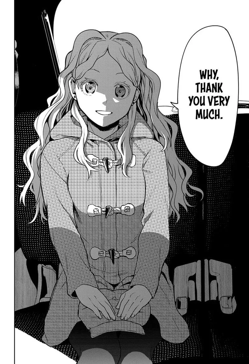 I Tell C Chapter 2 page 24