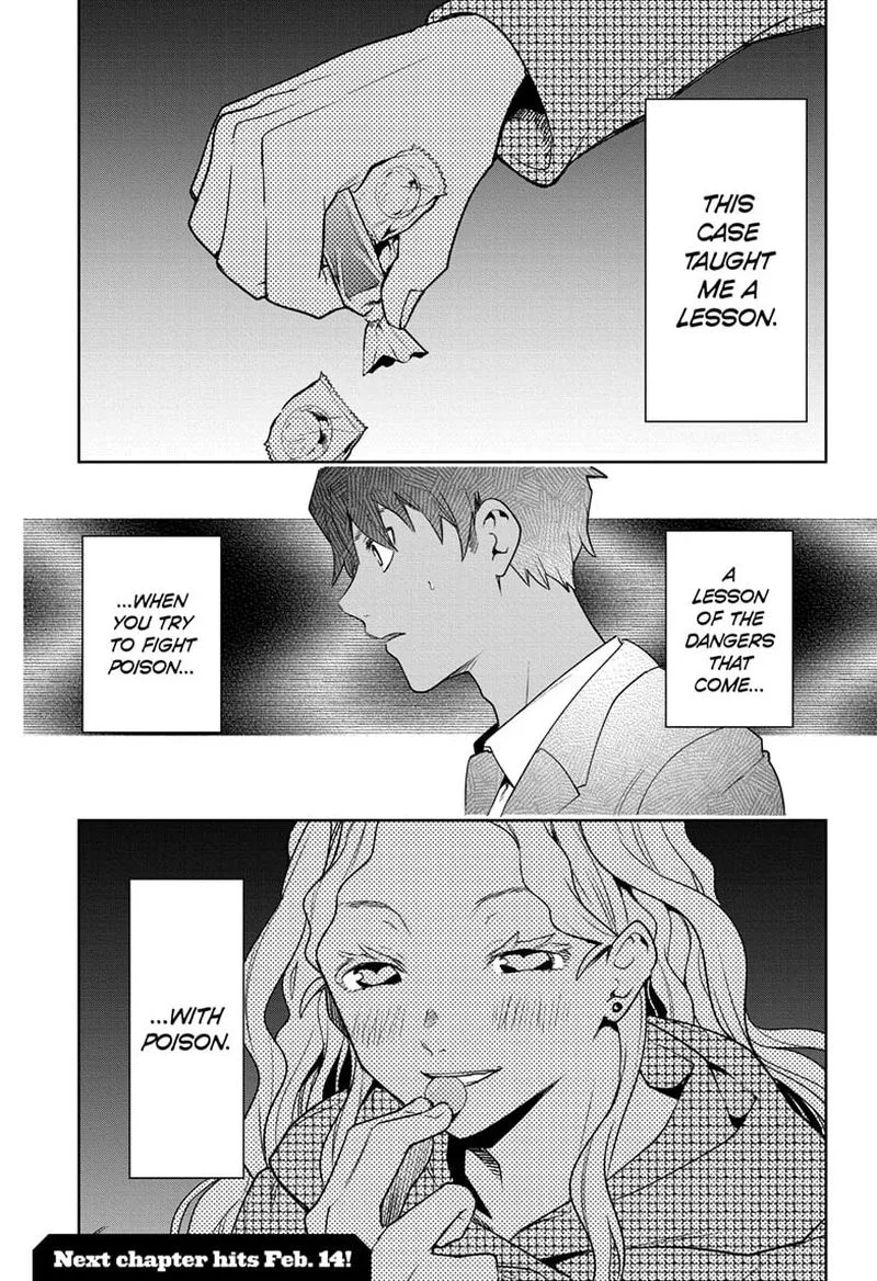 I Tell C Chapter 2 page 25