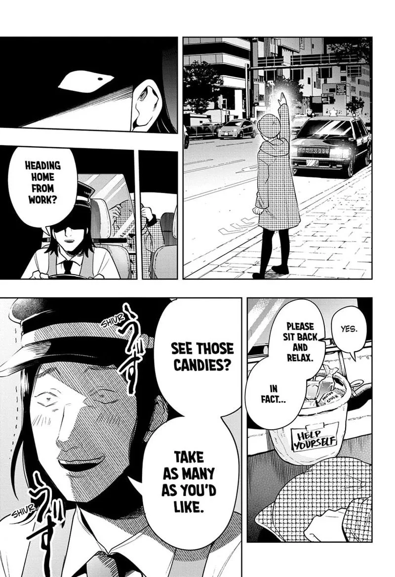 I Tell C Chapter 2 page 23
