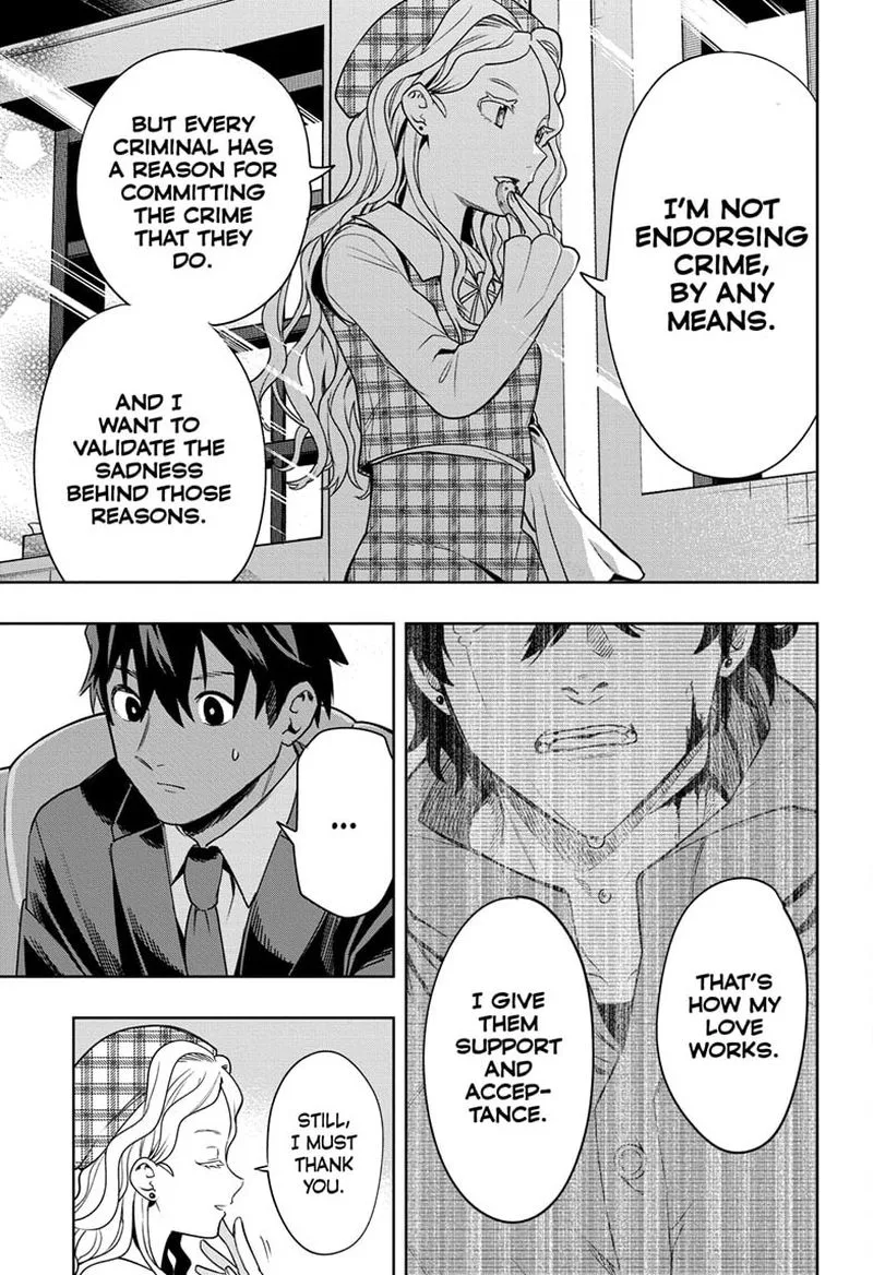 I Tell C Chapter 3 page 17