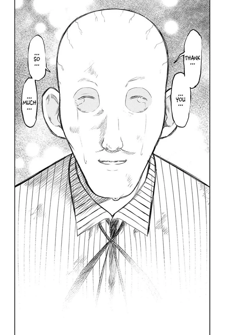 I Tell C Chapter 6 page 12