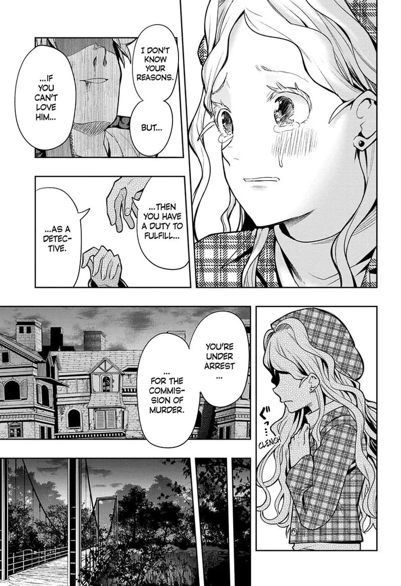 I Tell C Chapter 7 page 9