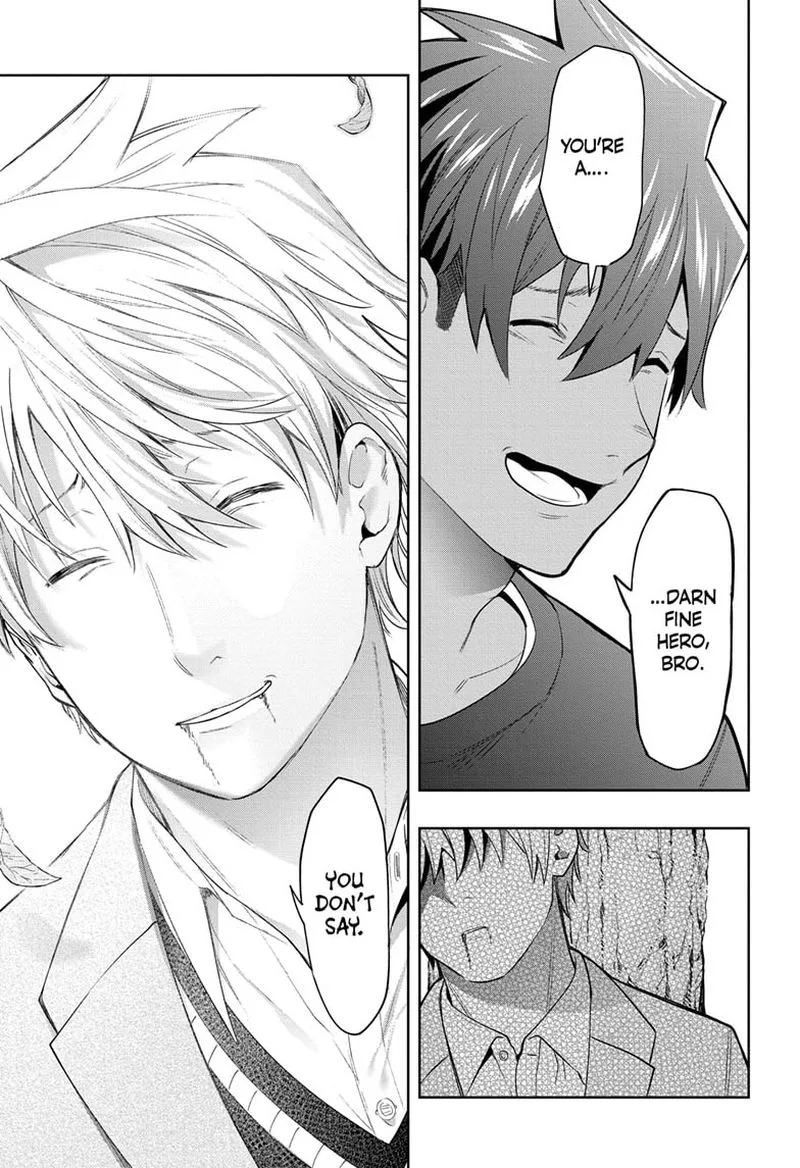 I Tell C Chapter 8 page 13