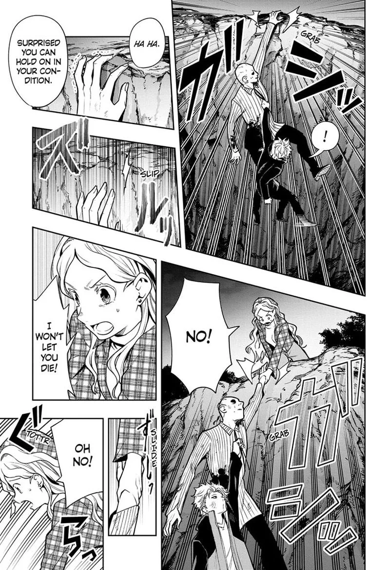 I Tell C Chapter 8 page 5