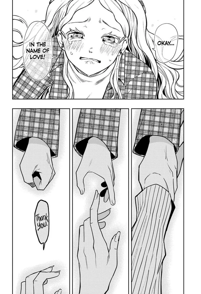 I Tell C Chapter 8 page 8