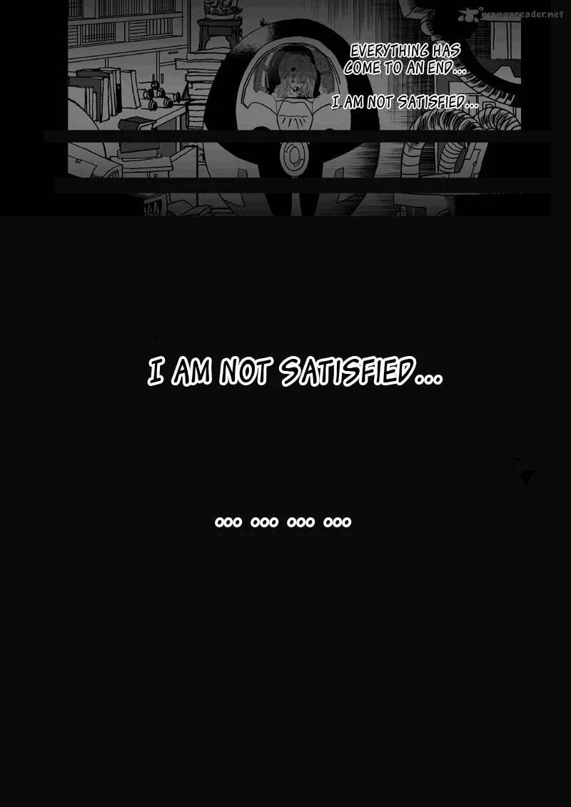 I The Female Robot Chapter 1 page 9