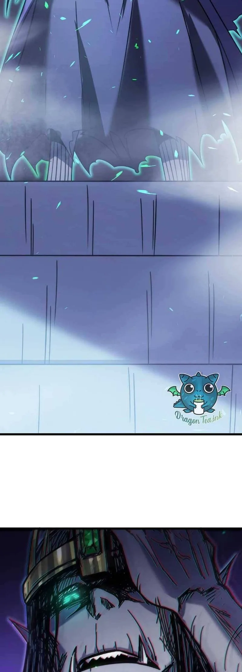 I Walk On A Road To Slay Enemies In My Way In Other World Chapter 23 page 29