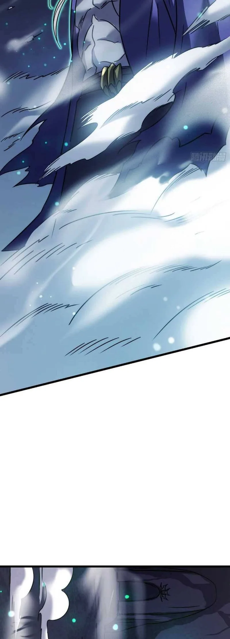 I Walk On A Road To Slay Enemies In My Way In Other World Chapter 23 page 31