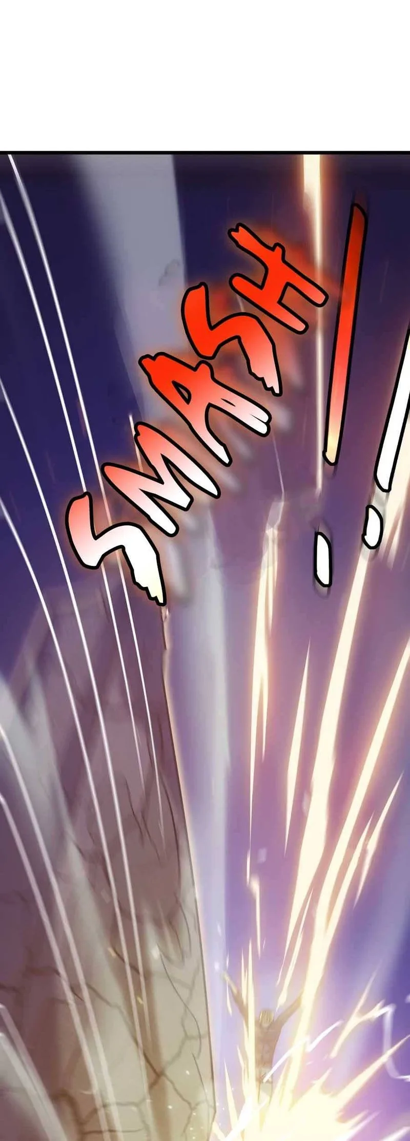 I Walk On A Road To Slay Enemies In My Way In Other World Chapter 23 page 9