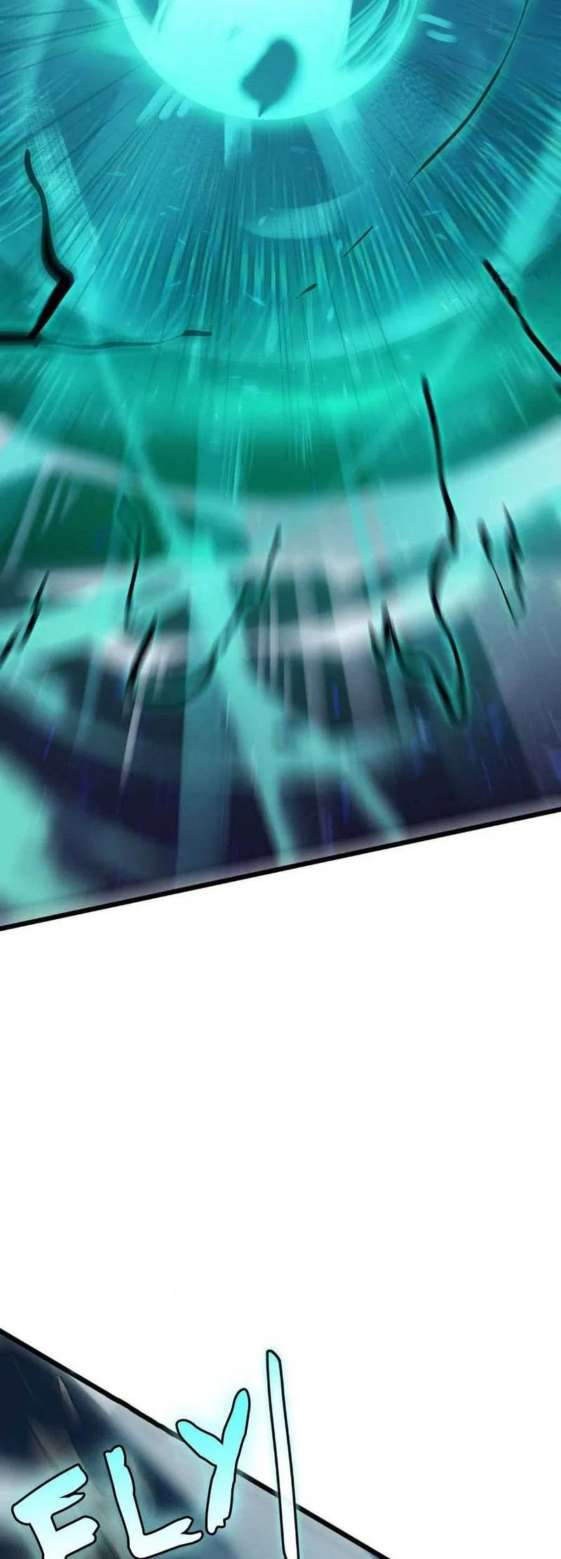 I Walk On A Road To Slay Enemies In My Way In Other World Chapter 23 page 20