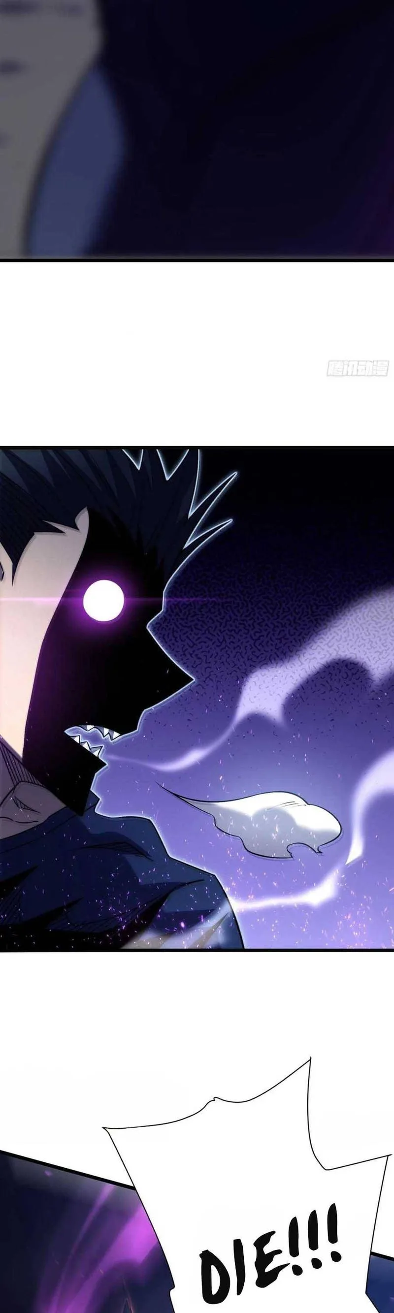 I Walk On A Road To Slay Enemies In My Way In Other World Chapter 39 page 13