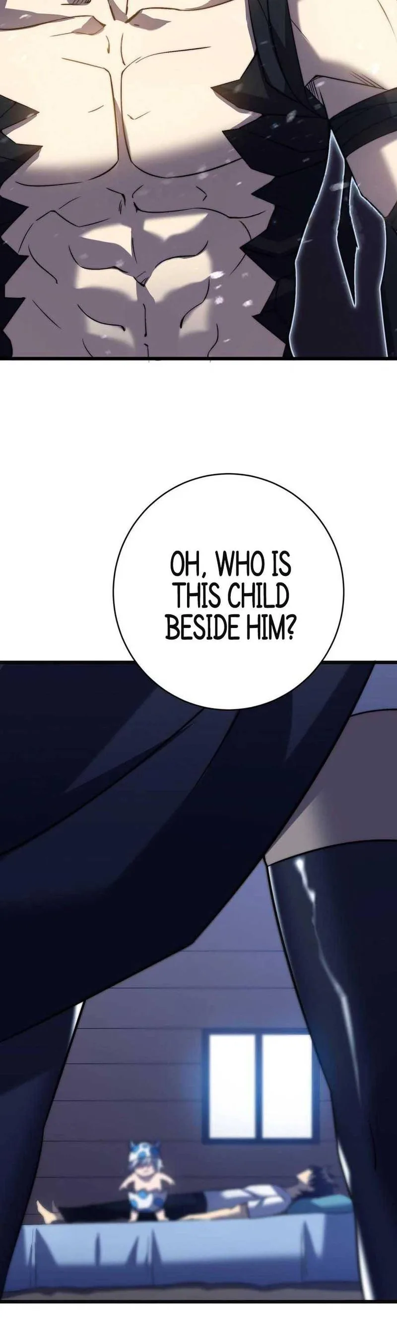 I Walk On A Road To Slay Enemies In My Way In Other World Chapter 39 page 29