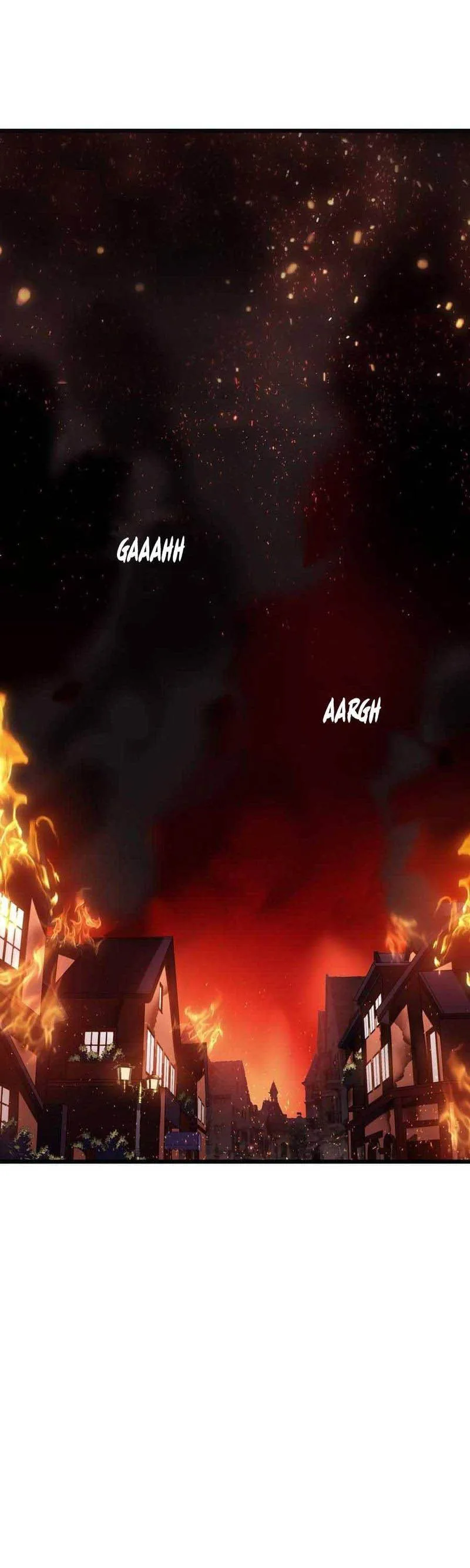 I Walk On A Road To Slay Enemies In My Way In Other World Chapter 40 page 1