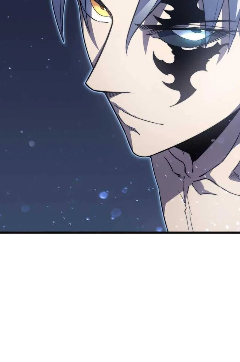 I Walk On A Road To Slay Enemies In My Way In Other World Chapter 40 page 40