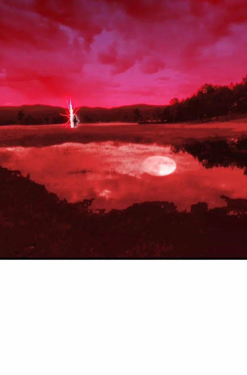 I Walk On A Road To Slay Enemies In My Way In Other World Chapter 51 page 36