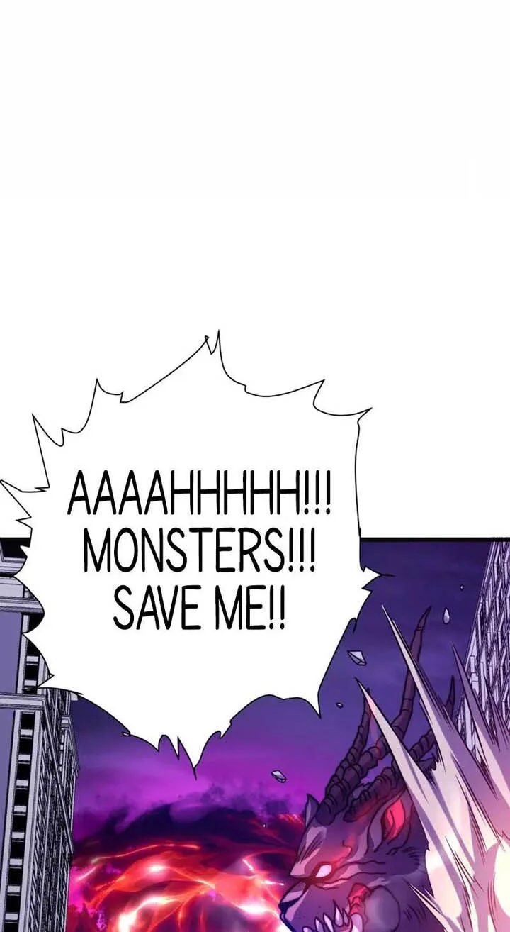 I Walk On A Road To Slay Enemies In My Way In Other World Chapter 59 page 24