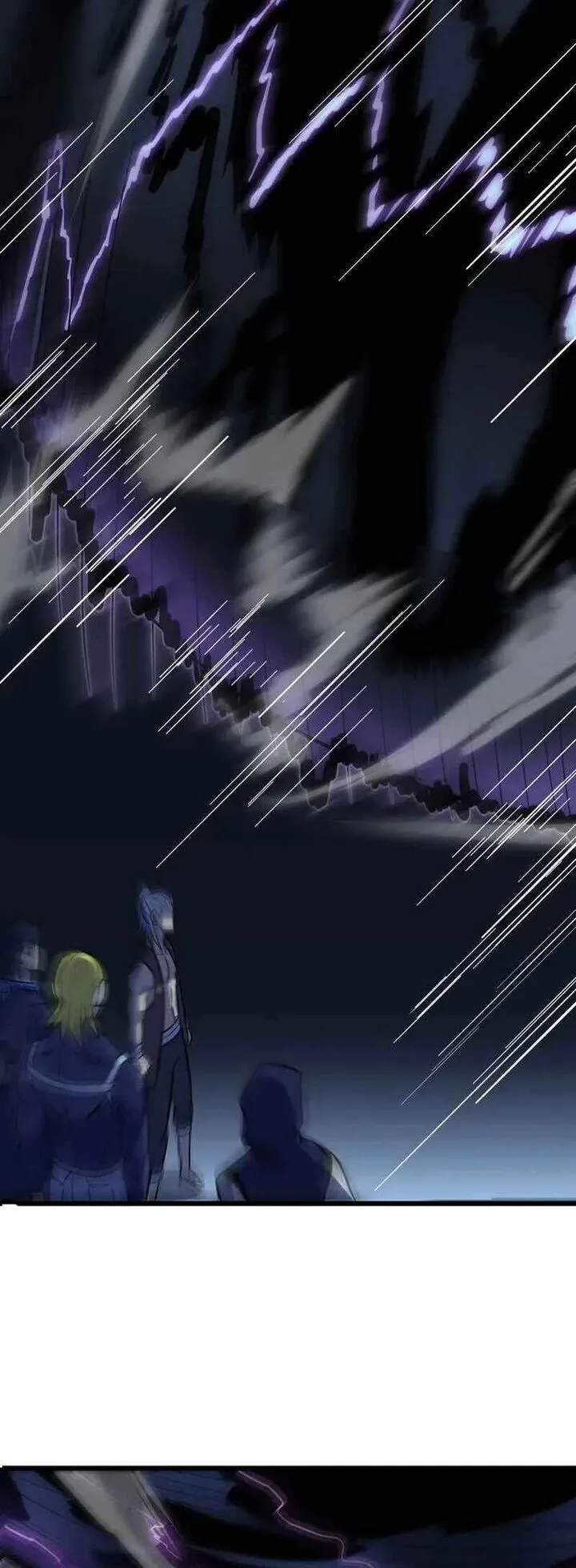 I Walk On A Road To Slay Enemies In My Way In Other World Chapter 69 page 12