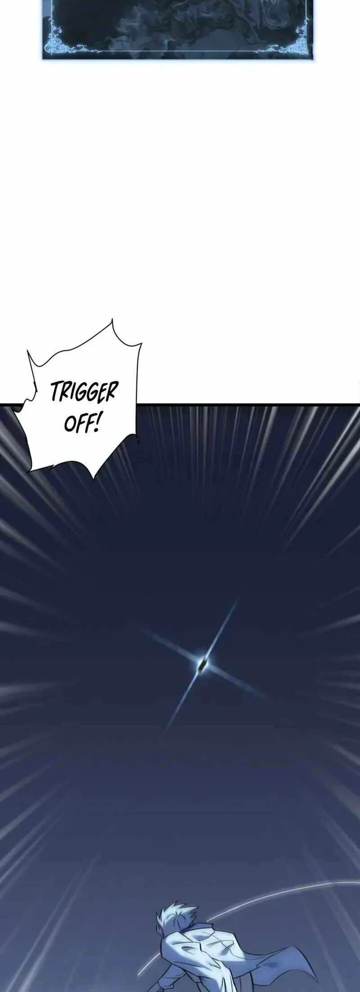 I Walk On A Road To Slay Enemies In My Way In Other World Chapter 69 page 30
