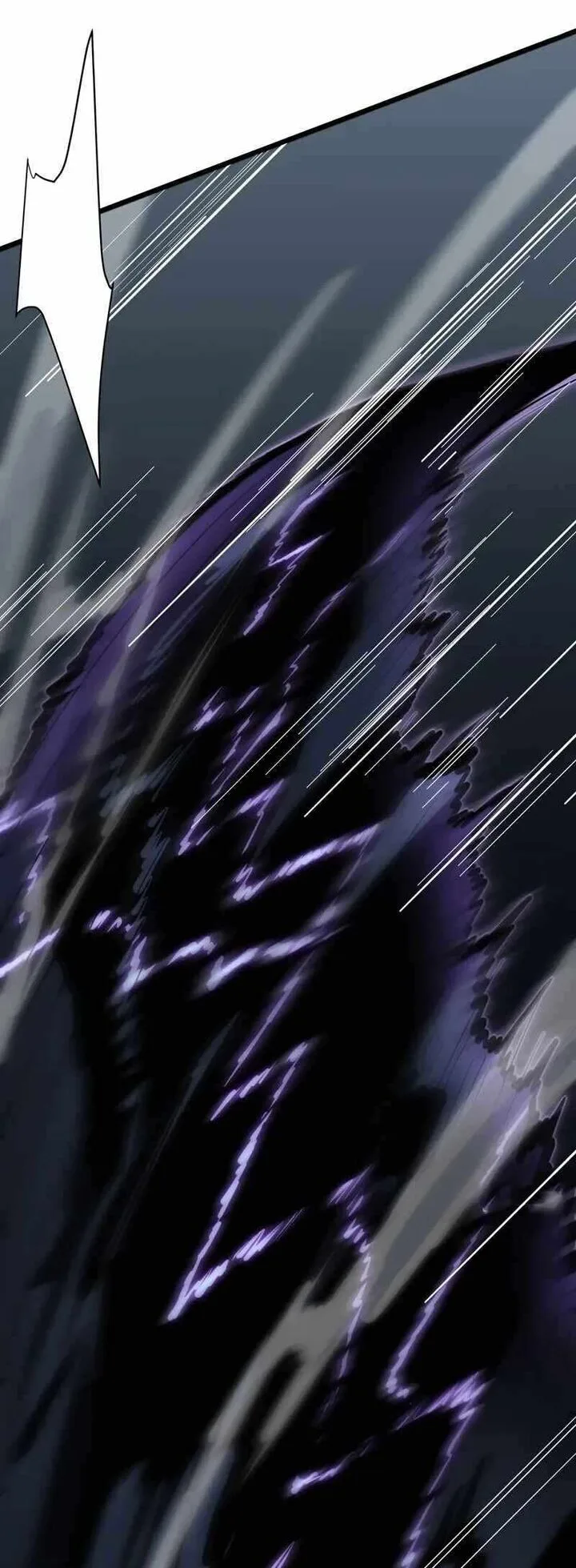 I Walk On A Road To Slay Enemies In My Way In Other World Chapter 69 page 11